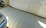 1974 Eldorado Thumbnail 51
