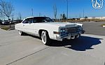 1974 Eldorado Thumbnail 53