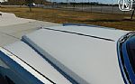 1974 Eldorado Thumbnail 54