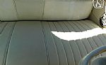 1974 Eldorado Thumbnail 57