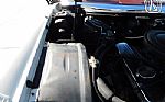 1974 Eldorado Thumbnail 58