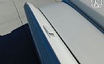 1974 Eldorado Thumbnail 60