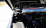 1974 Eldorado Thumbnail 64