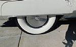 1974 Eldorado Thumbnail 67