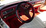 1974 Eldorado Thumbnail 68