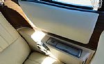 1974 Eldorado Thumbnail 69