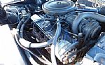 1974 Eldorado Thumbnail 70