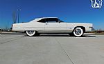 1974 Eldorado Thumbnail 71