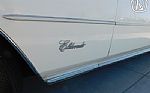 1974 Eldorado Thumbnail 72