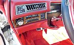 1974 Eldorado Thumbnail 74