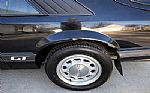 1985 Mustang GT Hatchback Thumbnail 5