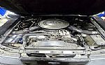 1985 Mustang GT Hatchback Thumbnail 17