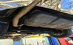 1985 Mustang GT Hatchback Thumbnail 22