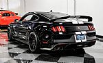 2020 Mustang GT350R Thumbnail 9