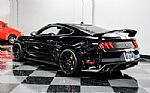 2020 Mustang GT350R Thumbnail 8