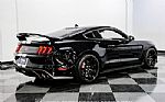 2020 Mustang GT350R Thumbnail 11
