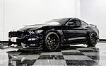 2020 Mustang GT350R Thumbnail 20