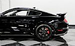2020 Mustang GT350R Thumbnail 23