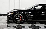 2020 Mustang GT350R Thumbnail 22