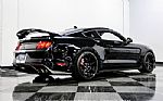 2020 Mustang GT350R Thumbnail 26