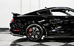 2020 Mustang GT350R Thumbnail 28