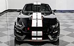 2020 Mustang GT350R Thumbnail 32