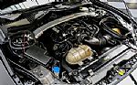 2020 Mustang GT350R Thumbnail 38