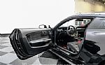 2020 Mustang GT350R Thumbnail 41