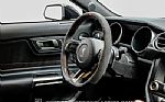 2020 Mustang GT350R Thumbnail 65