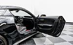 2020 Mustang GT350R Thumbnail 72