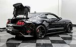 2020 Mustang GT350R Thumbnail 73