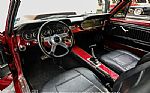 1965 Mustang Fastback Restomod Thumbnail 4