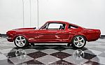 1965 Mustang Fastback Restomod Thumbnail 2