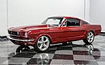 1965 Mustang Fastback Restomod Thumbnail 5