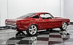 1965 Mustang Fastback Restomod Thumbnail 11