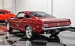 1965 Mustang Fastback Restomod Thumbnail 8