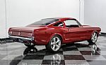 1965 Mustang Fastback Restomod Thumbnail 10