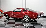 1965 Mustang Fastback Restomod Thumbnail 6
