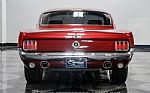 1965 Mustang Fastback Restomod Thumbnail 9