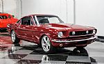 1965 Mustang Fastback Restomod Thumbnail 15