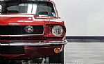 1965 Mustang Fastback Restomod Thumbnail 18
