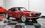 1965 Mustang Fastback Restomod Thumbnail 14