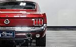 1965 Mustang Fastback Restomod Thumbnail 24