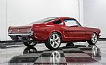 1965 Mustang Fastback Restomod Thumbnail 25