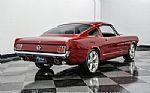 1965 Mustang Fastback Restomod Thumbnail 23