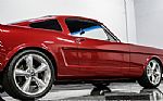 1965 Mustang Fastback Restomod Thumbnail 26