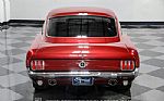 1965 Mustang Fastback Restomod Thumbnail 32