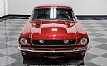 1965 Mustang Fastback Restomod Thumbnail 31