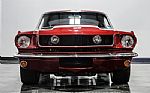 1965 Mustang Fastback Restomod Thumbnail 29