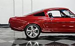 1965 Mustang Fastback Restomod Thumbnail 27